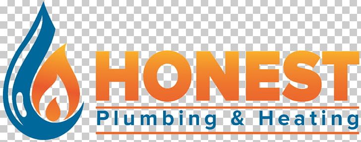 Logo Water Heating Plumbing Brand Central Heating PNG, Clipart, Area, Banner, Brand, Central Heating, Drinking Water Free PNG Download