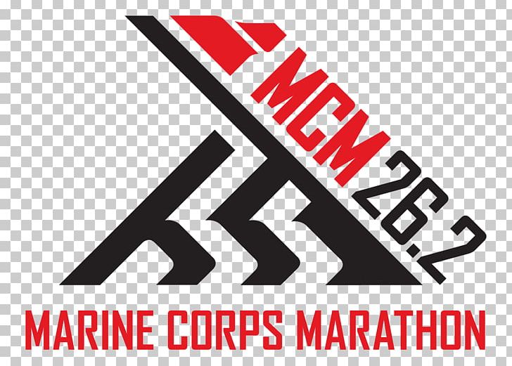 Marine Corps Marathon Marine Corps War Memorial United States Air Force Marathon Rock 'n' Roll Seattle Marathon PNG, Clipart,  Free PNG Download