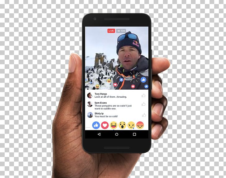 Mark Zuckerberg YouTube The Social Network Facebook Live PNG, Clipart, Celebrities, Communication Device, Electronic Device, Electronics, Gadget Free PNG Download