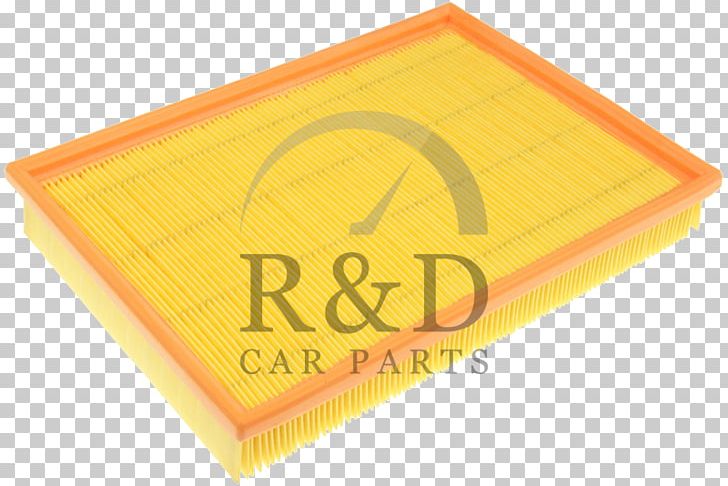 Material Rectangle Soak&Sleep Font PNG, Clipart, Maintenance Filter, Material, Orange, Rectangle, Yellow Free PNG Download