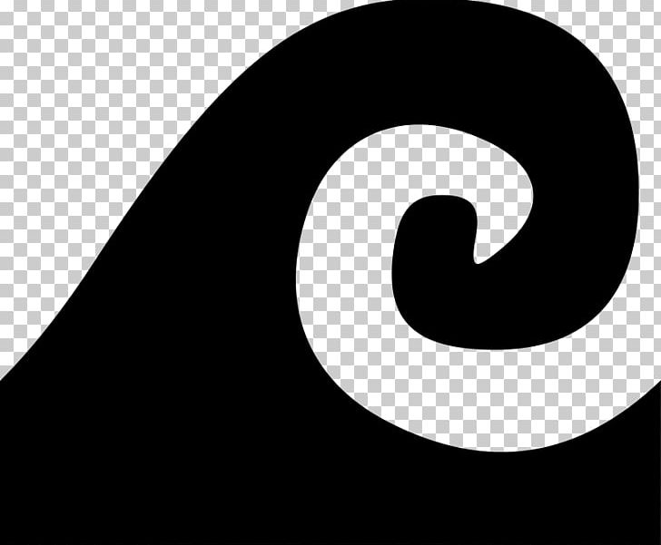 Meander Computer Icons PNG, Clipart, Black, Black And White, Brand, Circle, Computer Icons Free PNG Download