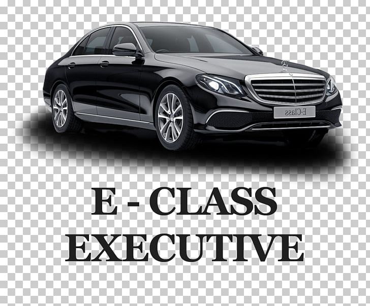 Mid-size Car 2018 Mercedes-Benz E-Class Personal Luxury Car PNG, Clipart, Alloy Wheel, Automotive Design, Car, Compact Car, Luxury Vehicle Free PNG Download