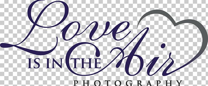 Owen Allen Love Watch What You Do The Beatles Text PNG, Clipart, Area, Beatles, Brand, Calligraphy, Kc Jockey Free PNG Download