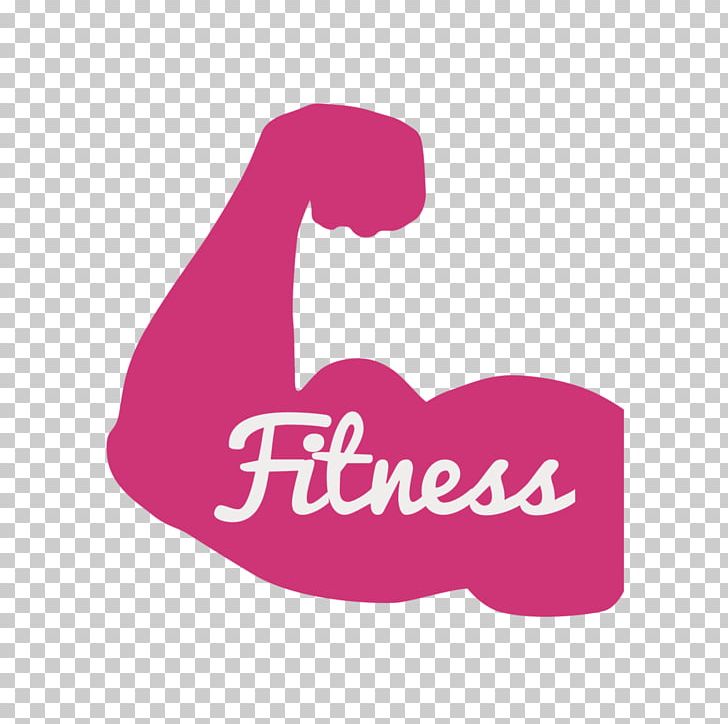 Physical Fitness Fitness Centre Personal Trainer Bench Physical Exercise PNG, Clipart, Bench, Biceps Curl, Brand, Dip, Finger Free PNG Download