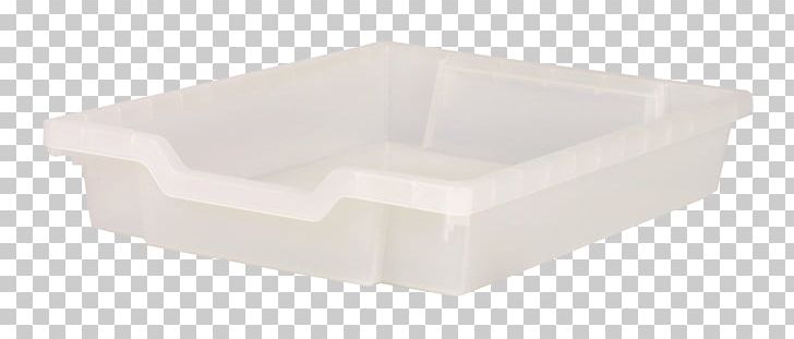 Plastic Drawer Tray Furniture Sink PNG, Clipart, Angle, Bathroom, Bathroom Sink, Blue, Box Free PNG Download