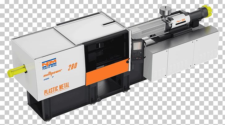Plastic Injection Moulding Machine Press Injection Molding Machine PNG, Clipart, Angle, Azienda, Hardware, Hydraulics, Industry Free PNG Download