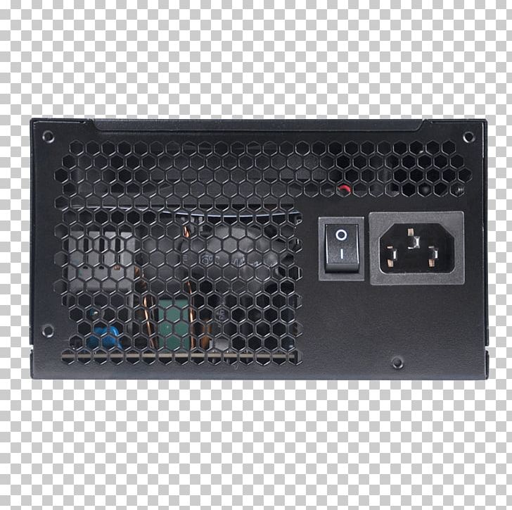 Power Supply Unit 80 Plus Power Converters EVGA Corporation 100-W1-0500-K3 500.00 Power Supply Power Supplies PNG, Clipart, 80 Plus, Atx, Audi, Computer, Electrical Switches Free PNG Download
