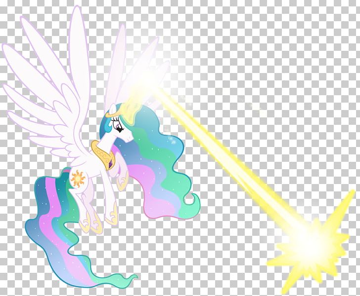 Princess Celestia Pinkie Pie Pony Twilight Sparkle Rainbow Dash PNG, Clipart, Applejack, Cartoon, Celestia, Computer Wallpaper, Deviantart Free PNG Download