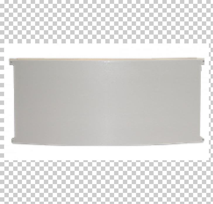 Rectangle Lighting PNG, Clipart, Angle, Lighting, Rectangle, Religion, Weir Free PNG Download