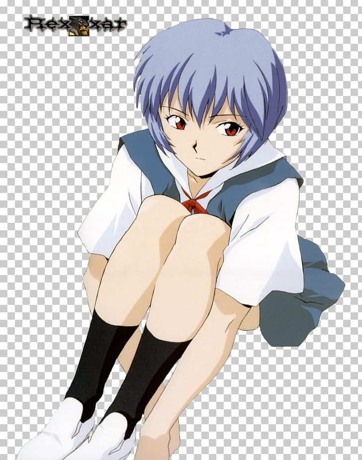 Rei Ayanami Asuka Langley Soryu Anime Evangelion PNG, Clipart, Arm, Black Hair, Cartoon, Fictional Character, Girl Free PNG Download