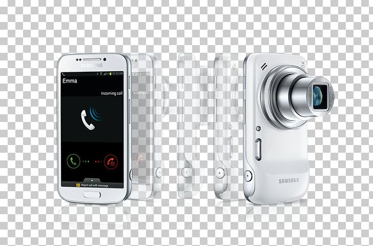 Samsung Galaxy S4 Zoom Samsung Galaxy S4 Mini Samsung Galaxy Camera Samsung Galaxy S5 PNG, Clipart, Android, Camera Lens, Electronic Device, Electronics, Gadget Free PNG Download