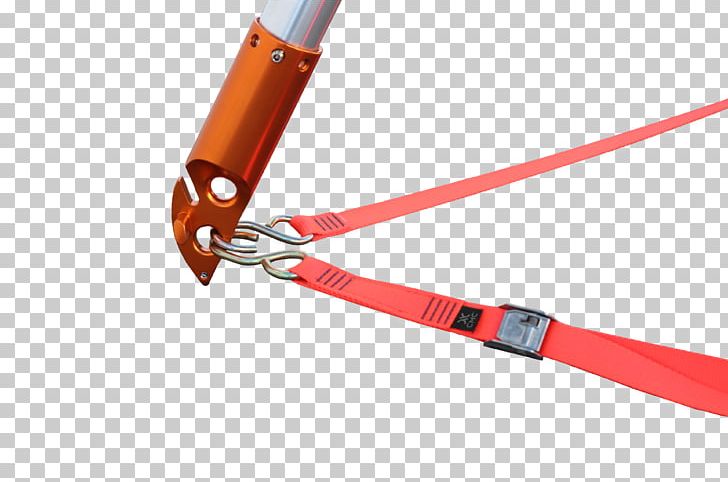 Secretary Of State Of Arizona Rescue Tripod Monopod PNG, Clipart, Arizona, Bipod, Bolt Cutter, Cutting Tool, Income Tax Free PNG Download