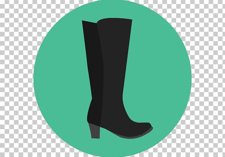 Shoe Boot Computer Icons Clothing PNG, Clipart, Accessories, Boot, Clothes, Clothing, Computer Icons Free PNG Download