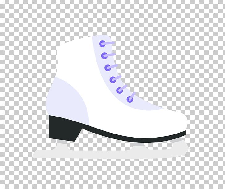 Shoe Font PNG, Clipart, Advertising, Art, Footwear, Olympic, Outdoor Shoe Free PNG Download