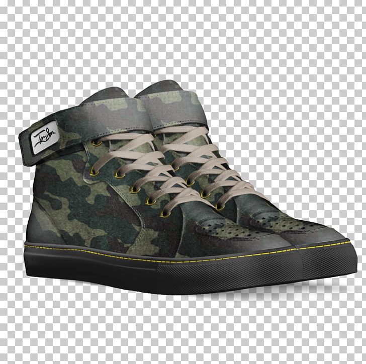 Skate Shoe Sneakers Adidas Leather PNG, Clipart, Adidas, Athletic Shoe, Dress Shoe, Football Boot, Footwear Free PNG Download
