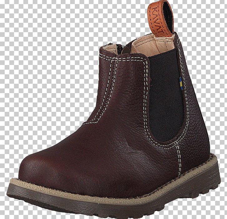 Slipper Leather Shoe Boot Sneakers PNG, Clipart, Accessories, Boot, Boots, Brown, C J Clark Free PNG Download