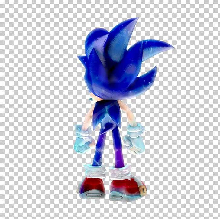 Sonic Mania Sonic The Hedgehog Sonic & Knuckles Sonic 3 & Knuckles Knuckles The Echidna PNG, Clipart, Fictional Character, Figurine, Game, Gaming, Knuckles The Echidna Free PNG Download
