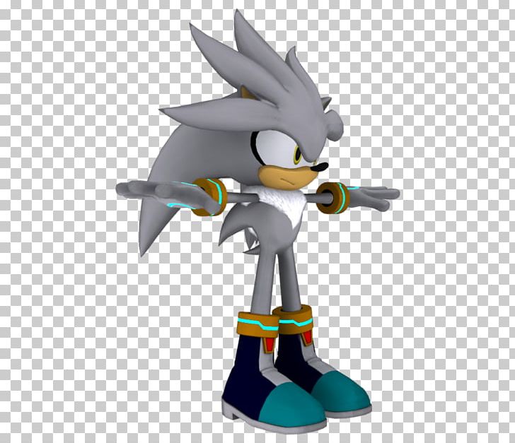 Sonic The Hedgehog Sonic Forces Sonic Generations Sonic Jump PNG, Clipart, Action Figure, Blaze The Cat, Figurine, Hedgehog, Robot Free PNG Download