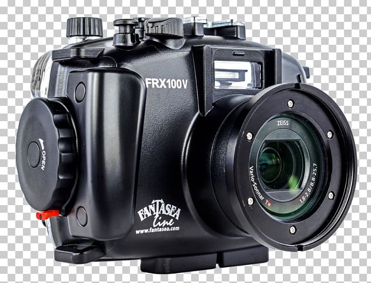 Sony Cyber-shot DSC-RX100 IV Sony Cyber-shot DSC-RX100 III Camera Canon PowerShot G7 X PNG, Clipart, Camera Accessory, Camera Lens, Cameras Optics, Lens, Pointandshoot Camera Free PNG Download