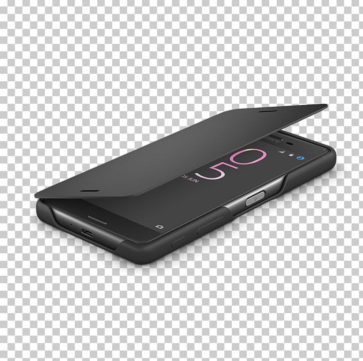 Sony Xperia X Performance Sony Xperia XA Ultra Sony Xperia XZ PNG, Clipart, Case, Electronic Device, Electronics, Gadget, Mobile Phone Free PNG Download