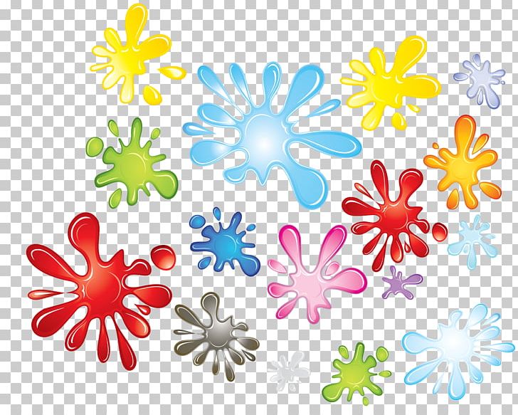 Splash Color Drop PNG, Clipart, Art, Color, Dahlia, Drop, Flora Free PNG Download