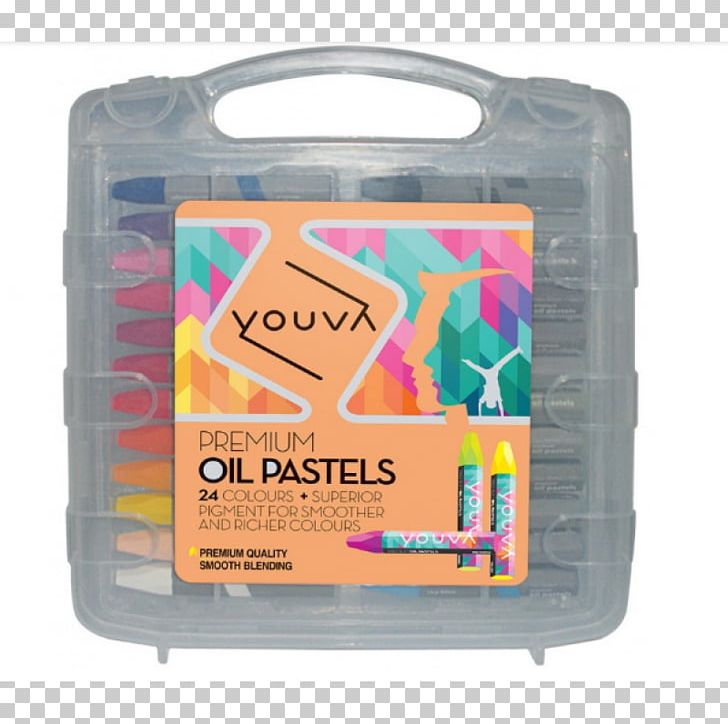 Stationery Oil Pastel Crayon Youva Navneet Education Limited PNG, Clipart, Crayon, Indian Rupee, Mumbai, Oil Pastel, Others Free PNG Download