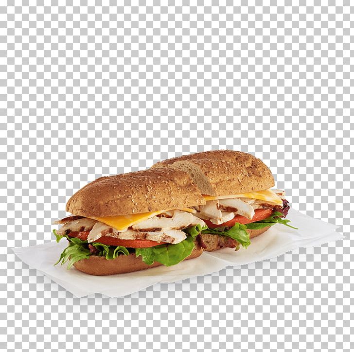 Submarine Sandwich Chicken Sandwich Cheese Sandwich Barbecue Chicken Fast Food PNG, Clipart, American Food, Bacon Sandwich, Barbecue Chicken, Blt, Boc Free PNG Download