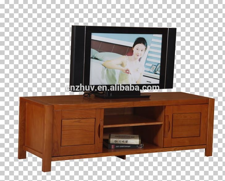 Table Wholesale Television Furniture Antique PNG, Clipart, Angle, Antique, Antique Furniture, Discounts And Allowances, Electronics Free PNG Download
