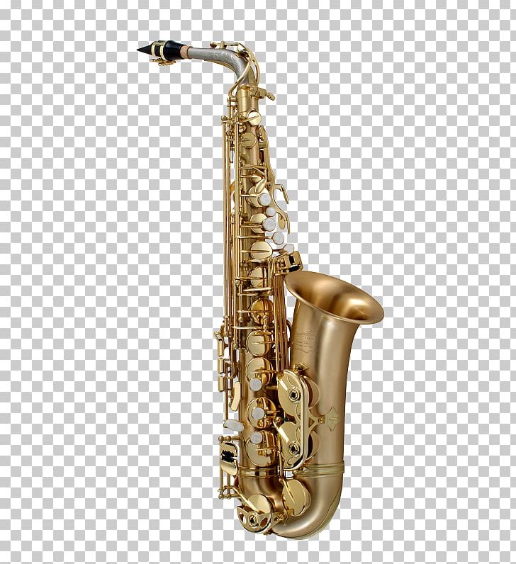 Tenor Saxophone Alto Saxophone Baritone Saxophone PNG, Clipart, Alto, Alto Horn, Alto Saxophone, Baritone, Brass Instrument Free PNG Download