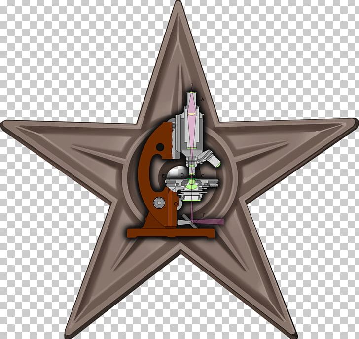 Texas Star PNG, Clipart, Angle, Barnstar, Education Science, Nautical Star, Objects Free PNG Download