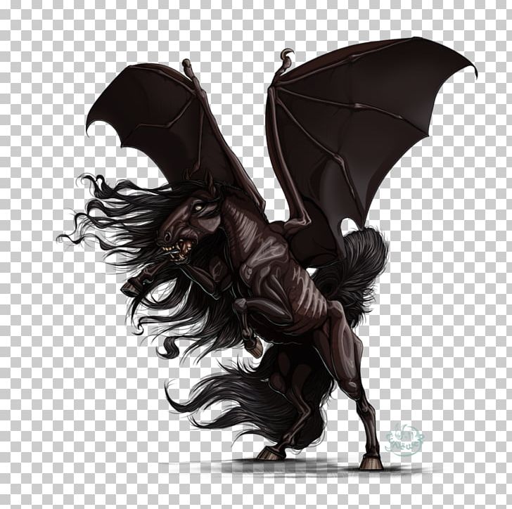 Thestral Horse Harry Potter Art Hippogriff PNG, Clipart, Ancient Reading, Animals, Art, Deviantart, Dragon Free PNG Download