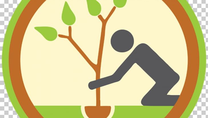 Tree Planting Sowing PNG, Clipart, Area, Background, Circle, Clip Art, Container Garden Free PNG Download