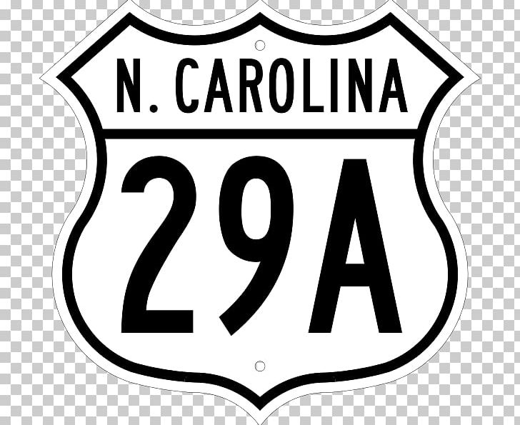 U.S. Route 66 U.S. Route 68 U.S. Route 101 US Numbered Highways PNG, Clipart, Area, Black, Black And White, Brand, Decal Free PNG Download