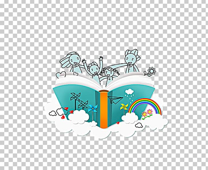 Uc2e0uc77cuc720uce58uc6d0 Uadfcud61cuc720uce58uc6d0 Pre-school Ub300uc720uc720uce58uc6d0 PNG, Clipart, Blue, Book Icon, Books, Cartoon, Child Free PNG Download