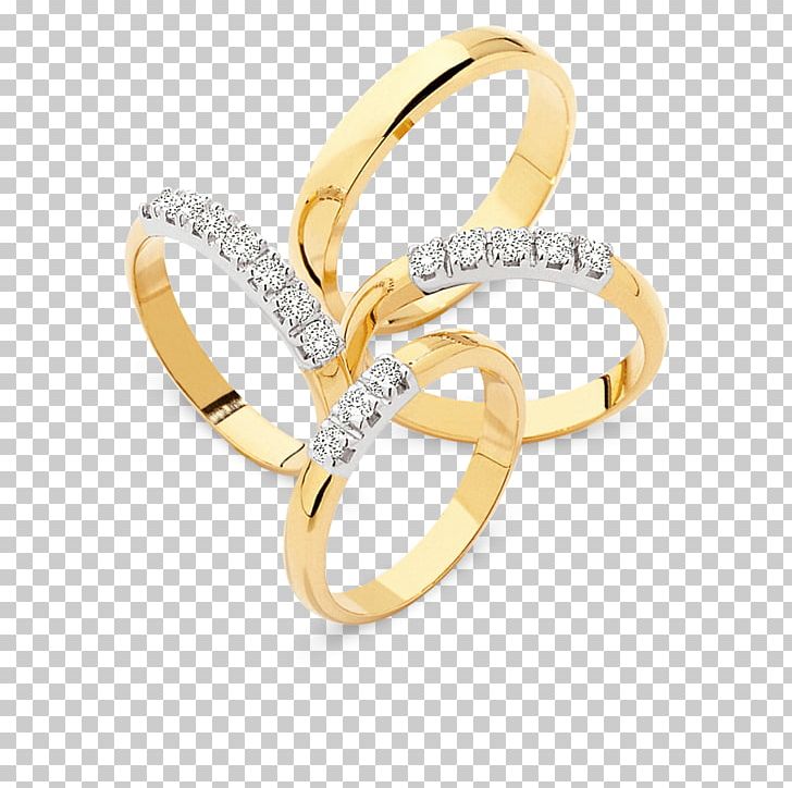 Wedding Ring Jewellery Juwelier Donné Jeweler PNG, Clipart, 4 February, Bangle, Body Jewelry, Brillant, Collectie Free PNG Download