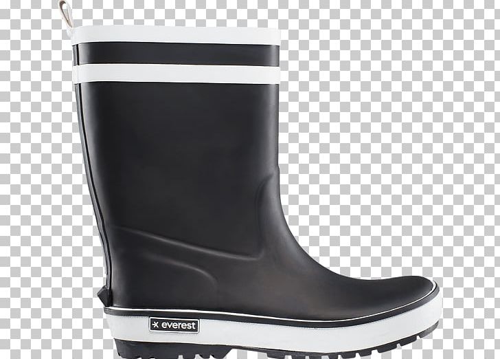 Wellington Boot Shoe Jacket Natural Rubber PNG, Clipart, Black, Boot, Chino Cloth, Clothing, Footwear Free PNG Download