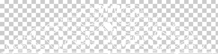 White Textile Pattern PNG, Clipart, Angle, Black, Black And White, Chi, Chinese Border Free PNG Download