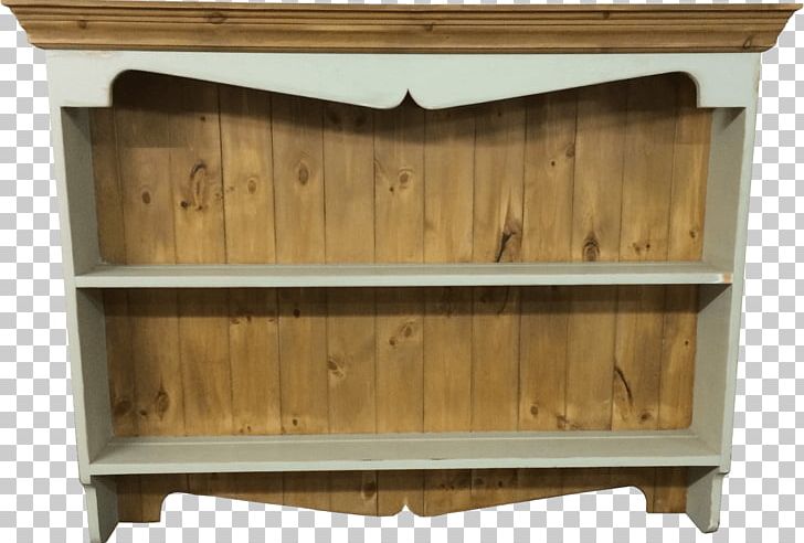 Woodstock Furniture Drawer Shelf Bookcase PNG, Clipart, Angle, Bookcase, Bs1 3rw, Buffets Sideboards, Chest Free PNG Download