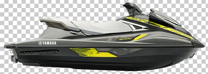 Yamaha Motor Company WaveRunner Personal Water Craft Motorcycle Watercraft PNG, Clipart, Allterrain Vehicle, Engine, Mode Of Transport, Motorcycle, Outboard Motor Free PNG Download