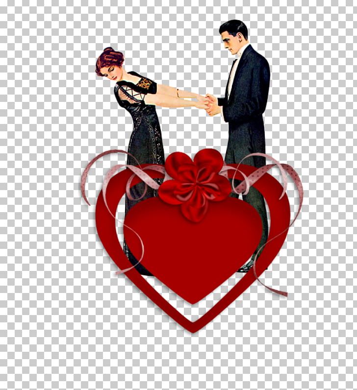 YouTube Purnima Chand Song Love Soulmate PNG, Clipart, Art, Blog, Heart, Human Behavior, Life Free PNG Download