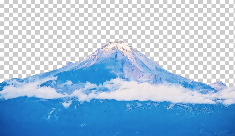Stratovolcano Mount Scenery Lava Dome Water Lava PNG, Clipart, Lava, Lava Dome, Mountain, Mount Scenery, Stratovolcano Free PNG Download