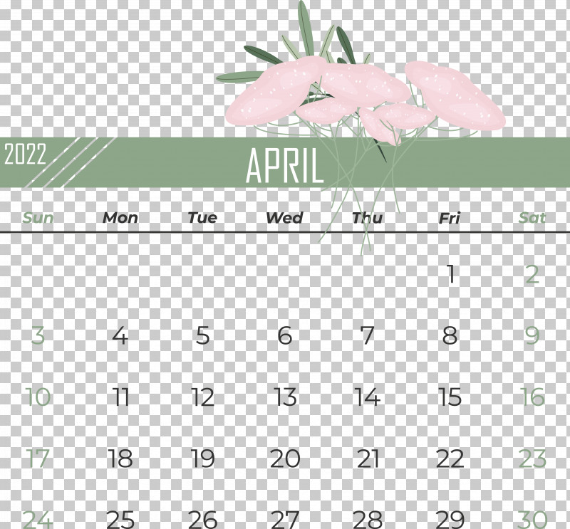 Diagram Font Calendar Pattern Green PNG, Clipart, Biology, Calendar, Diagram, Flower, Green Free PNG Download