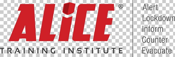ALICE Training Institute Active Shooter School Student PNG, Clipart, Active Shooter, Alice, Area, Brand, Campus Free PNG Download