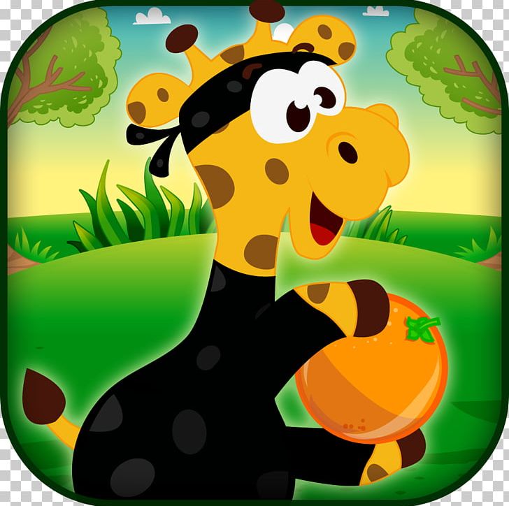 Animal PNG, Clipart, Animal, Art, Cartoon, Flick, Fruits Free PNG Download