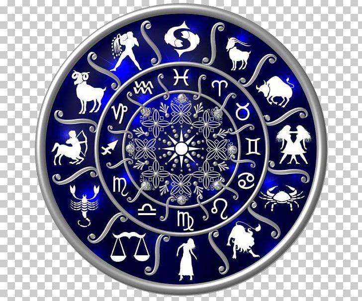 Astrological Sign Zodiac Astrology Horoscope Charlotte Hornets PNG, Clipart, Aries, Astrological Sign, Astrology, Capricorn, Charlotte Hornets Free PNG Download