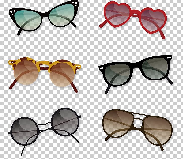 Aviator Sunglasses Ray-Ban Carrera Sunglasses PNG, Clipart, Brand, Clothing Accessories, Drawing, Eyewear, Font Free PNG Download