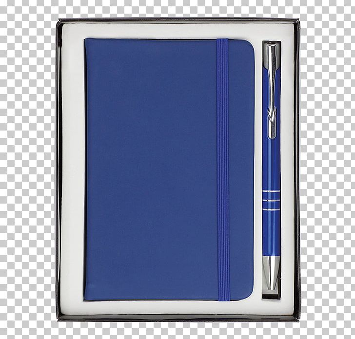 Ballpoint Pen Notebook Standard Paper Size Készlet PNG, Clipart, Advertising, Aluminium, Ballpoint Pen, Blue, Cobalt Blue Free PNG Download