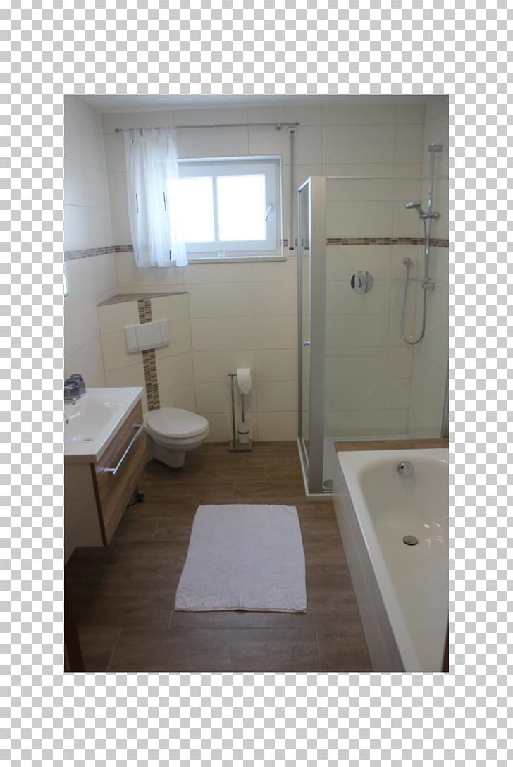 Bathroom Tile Property Floor Sink PNG, Clipart, Angle, Area, Bathroom, Bathroom Sink, Daylighting Free PNG Download