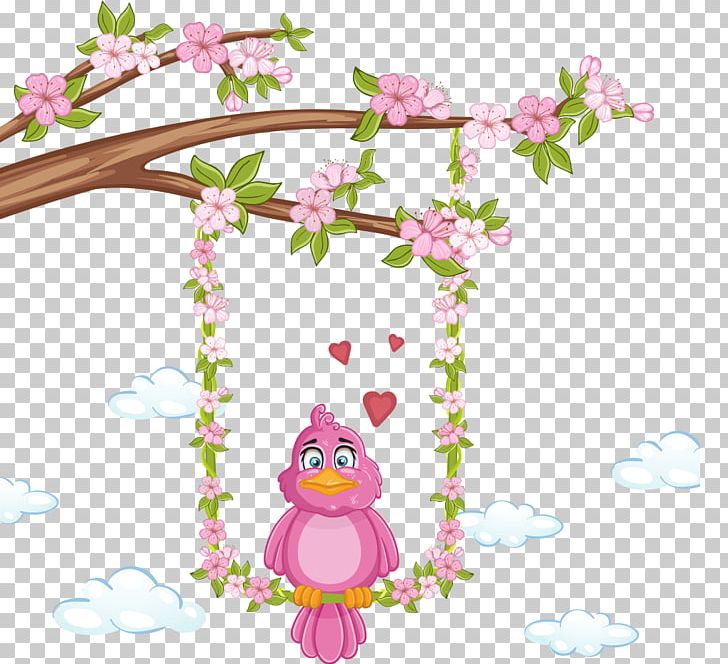 Bird Stock Photography PNG, Clipart, Animal, Balloon Cartoon, Beautiful Branches, Branch, Cartoon Animals Free PNG Download
