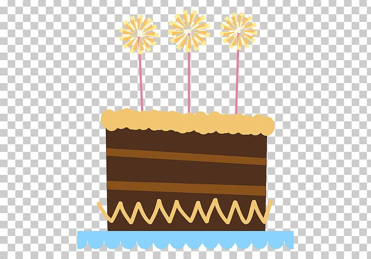 Birthday Cake Food Torte PNG, Clipart, Birthday, Birthday Cake, Cake, Candle, Food Free PNG Download